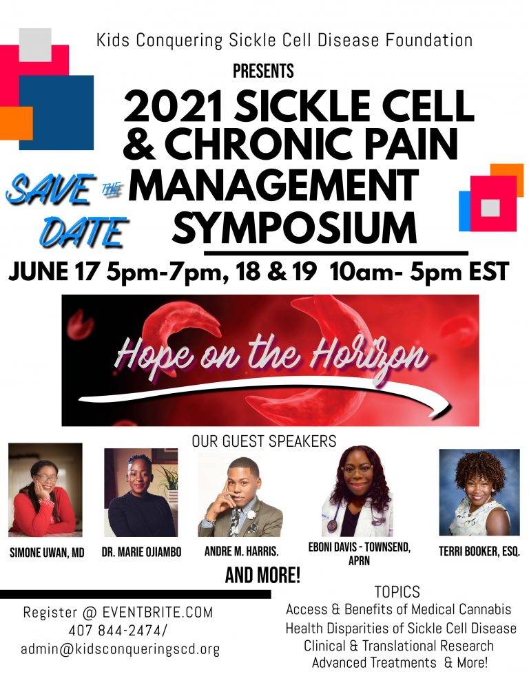 sickle-cell-chronic-pain-symposium-kidsconqueringscd