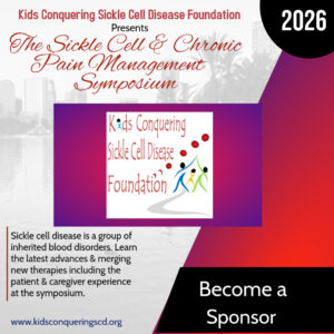 Thank You- 2026 Symposium KCSCD